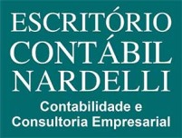 Nardelli