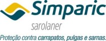 Simparic