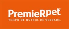 PremierPet