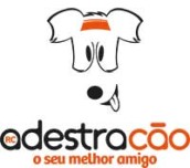 Adestracão