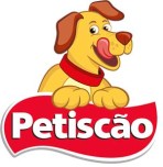 Petiscao