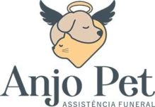 Anjo-Pet