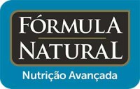 Formula-Natural