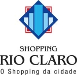 Shopping-Rio-Claro