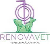 RenovaVet